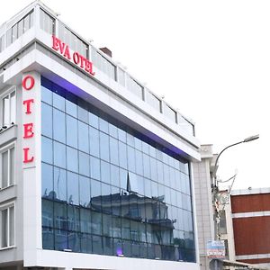 Eva Otel